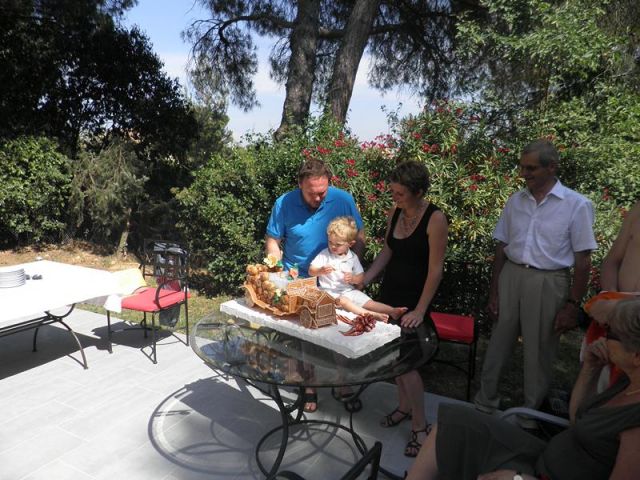 P7100139 (Copier).JPG